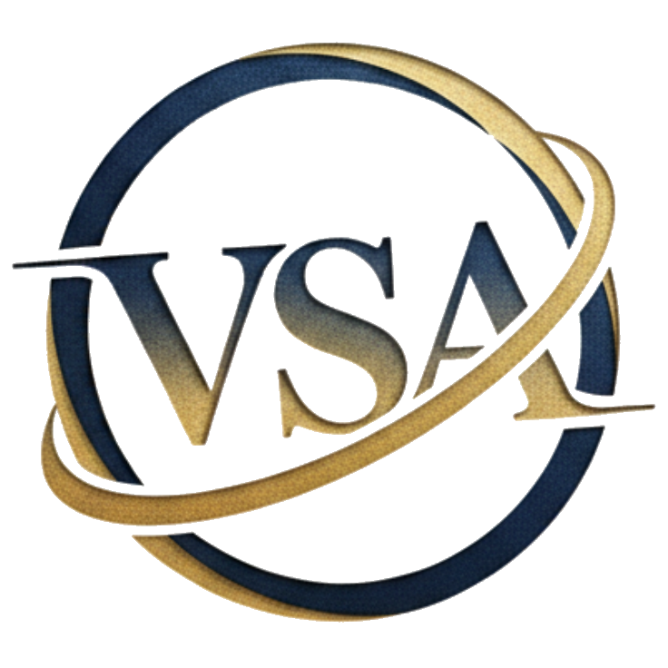 VSA